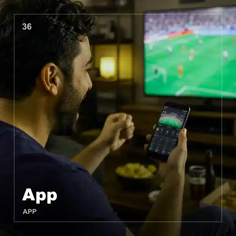 世界杯官方APP预览